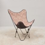 681814 Easy chair